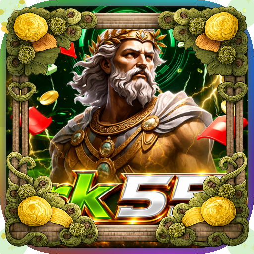 rk55 — galeri pratinjau - APK Resmi