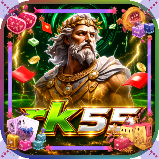 rk55 — galeri pratinjau Resmi APK